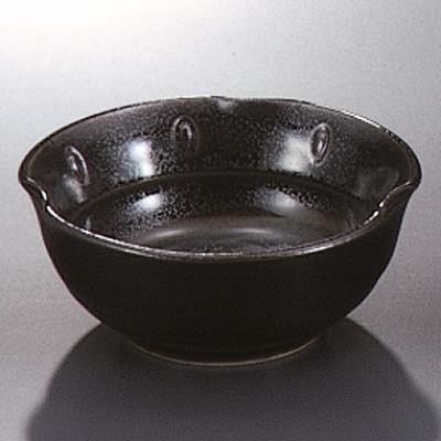 Petit Food Plates 10524