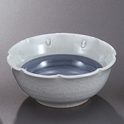 Petit Food Plates 10525