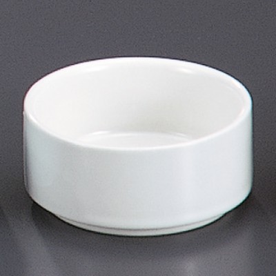 Petit Food Plates 10527