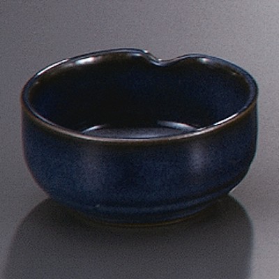 Petit Food Plates 10529
