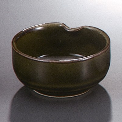 Petit Food Plates 10530