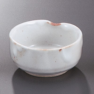 Petit Food Plates 10532
