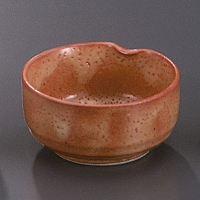 Petit Food Plates 10533