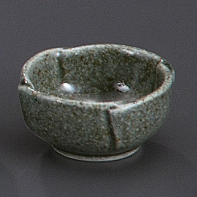 Petit Food Plates 10535