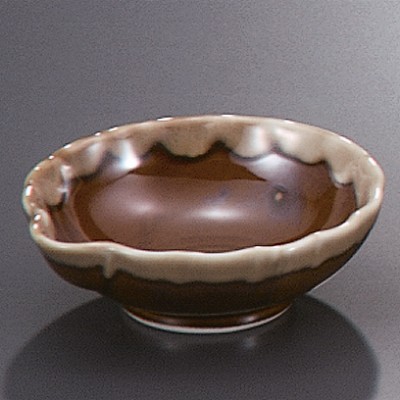 Petit Food Plates 10536