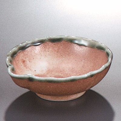 Petit Food Plates 10537