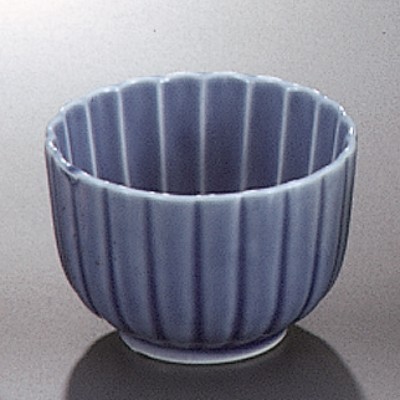 Petit Food Plates 10538