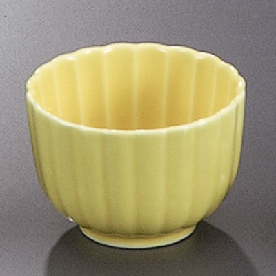 Petit Food Plates 10539