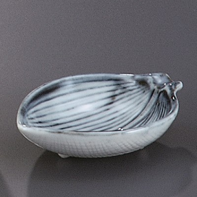 Petit Food Plates 10540