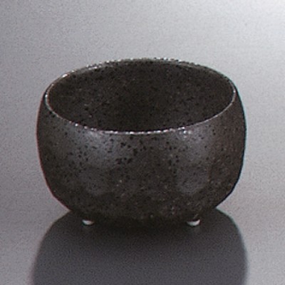 Petit Food Plates 10545