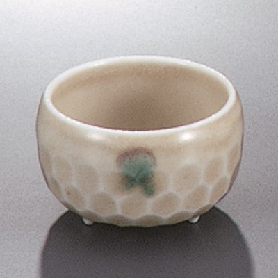 Petit Food Plates 10548