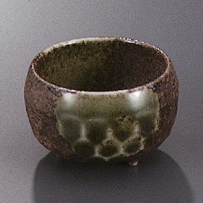 Petit Food Plates 10550