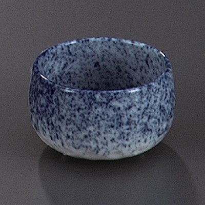 Petit Food Plates 10552