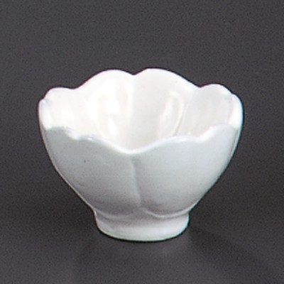 Petit Food Plates 10554