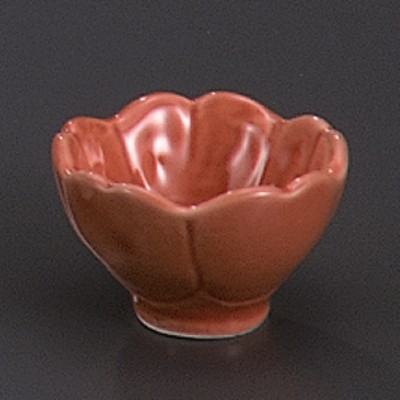 Petit Food Plates 10555