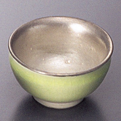 Petit Food Plates 10602