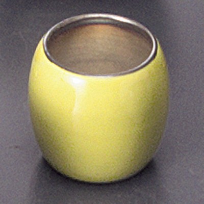 Petit Food Plates 10605