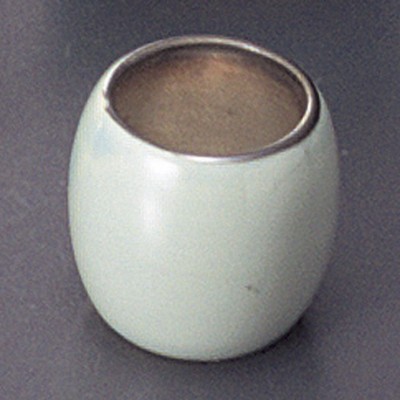 Petit Food Plates 10606