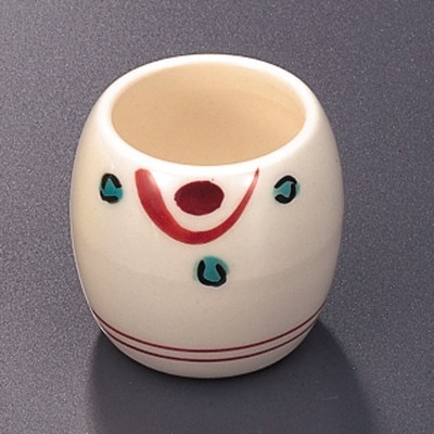 Petit Food Plates 10609