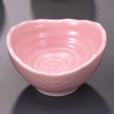Petit Food Plates 10611