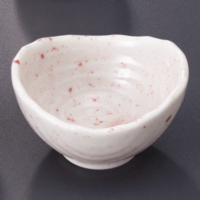 Petit Food Plates 10612