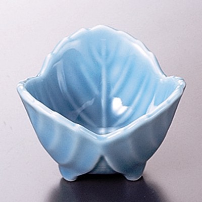 Petit Food Plates 10613