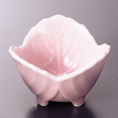 Petit Food Plates 10614