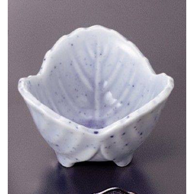 Petit Food Plates 10615