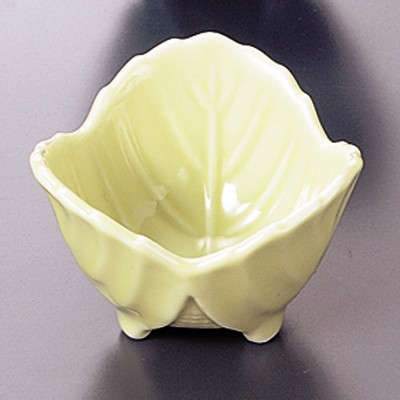 Petit Food Plates 10616