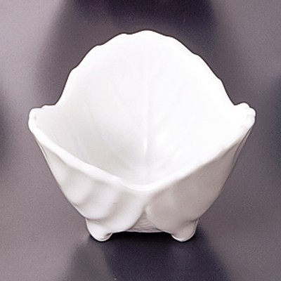 Petit Food Plates 10617