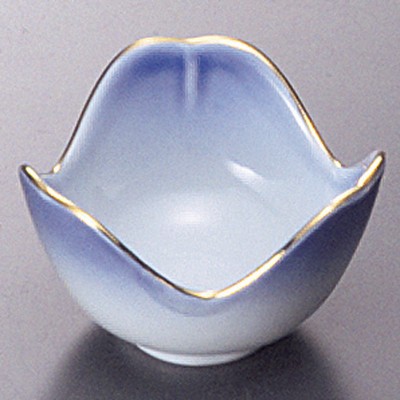 Petit Food Plates 10619