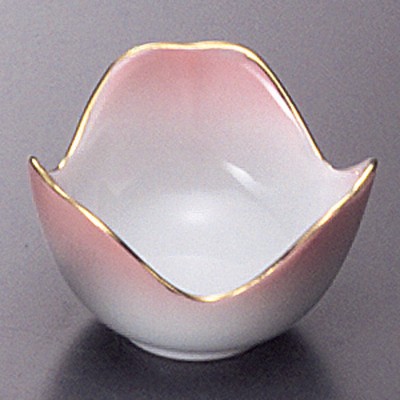 Petit Food Plates 10620