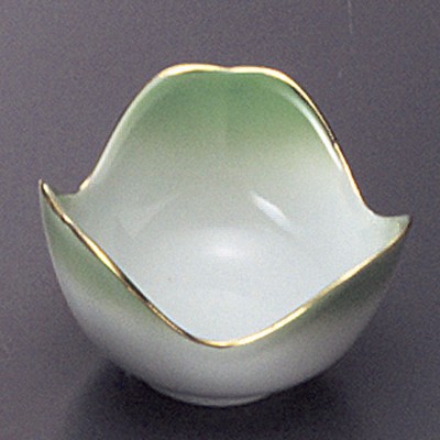 Petit Food Plates 10621