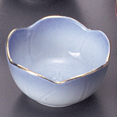 Petit Food Plates 10622