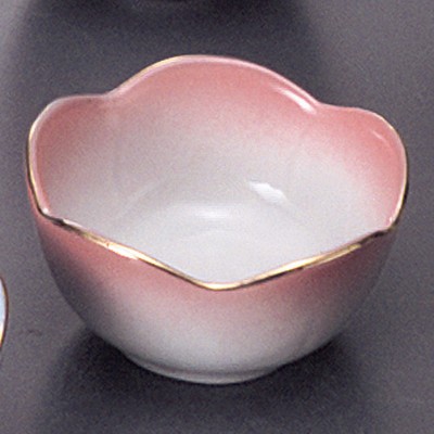 Petit Food Plates 10623
