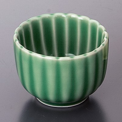 Petit Food Plates 10625