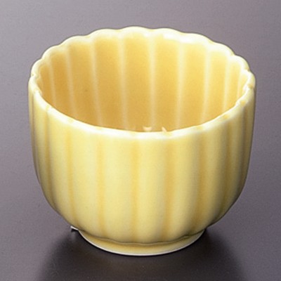 Petit Food Plates 10626