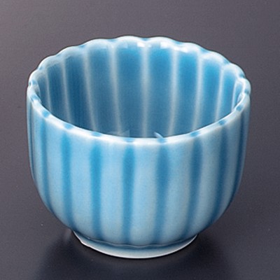 Petit Food Plates 10627