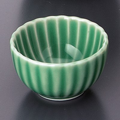 Petit Food Plates 10628