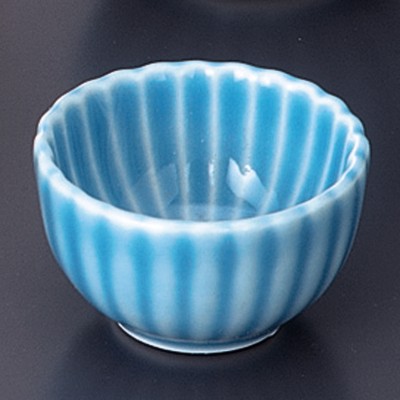 Petit Food Plates 10630