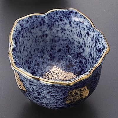 Petit Food Plates 10635