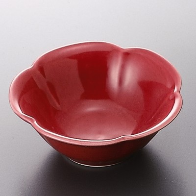 Petit Food Plates 10637