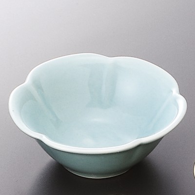 Petit Food Plates 10638