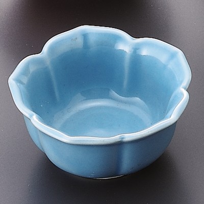 Petit Food Plates 10640