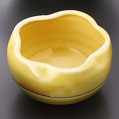 Petit Food Plates 10641