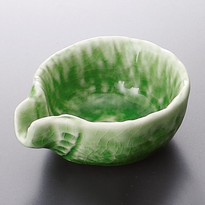 Petit Food Plates 10643