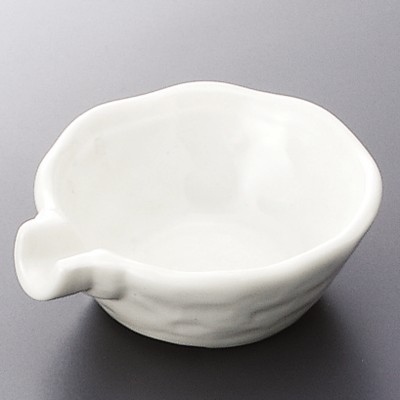 Petit Food Plates 10644
