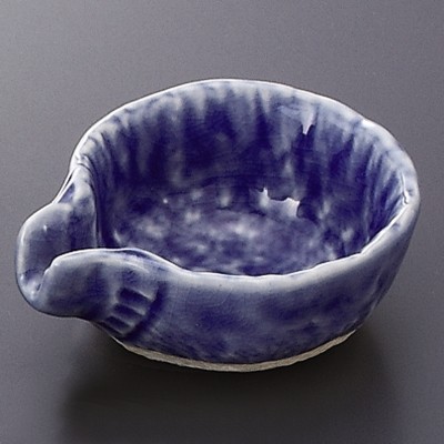 Petit Food Plates 10645