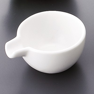 Petit Food Plates 10646
