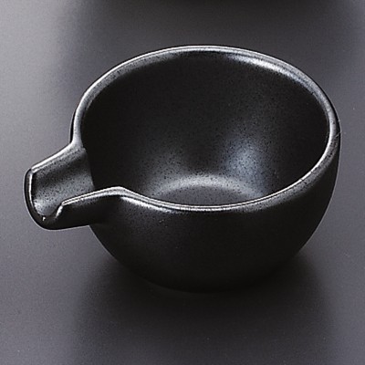 Petit Food Plates 10647